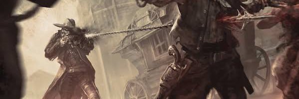 Double_Epsilon's profile banner image