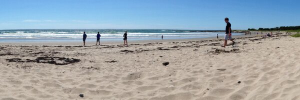 Asbellcl Profile Banner