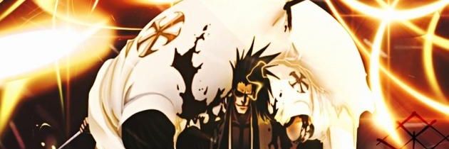 MAYURIY 🇩🇿 banner