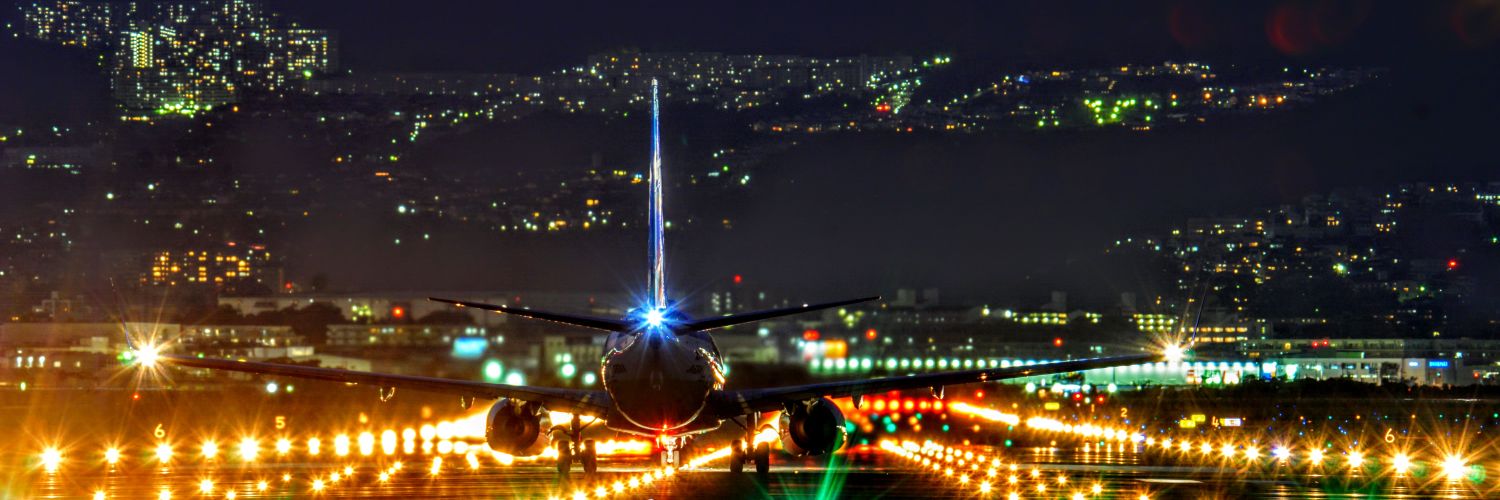 stationmasterb1's profile banner image