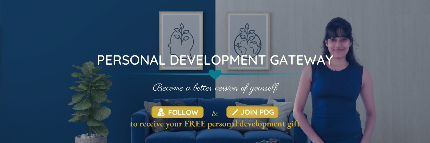 PDGateway2015's profile banner image