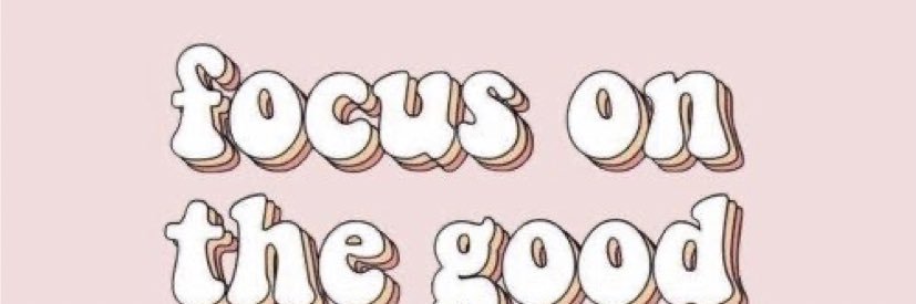 jackiejackie214's profile banner image