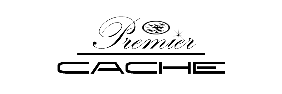 PremierCache's profile banner image