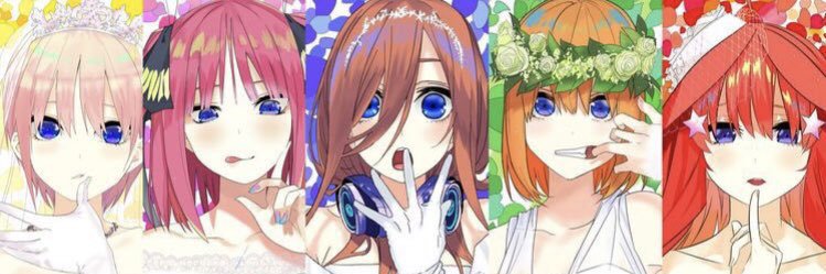 ユウスケ banner