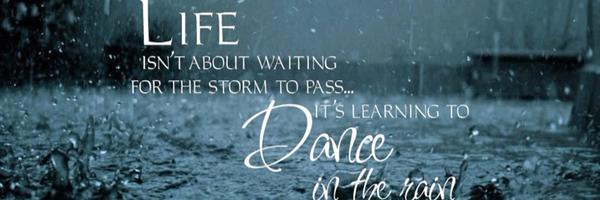 SweetTweets175 Profile Banner