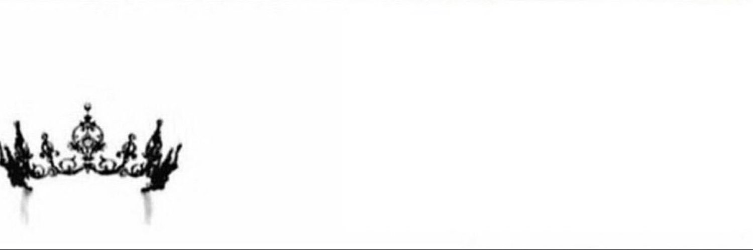 115n_'s profile banner image