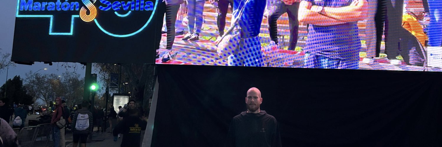 Il Bimbo de Oro banner