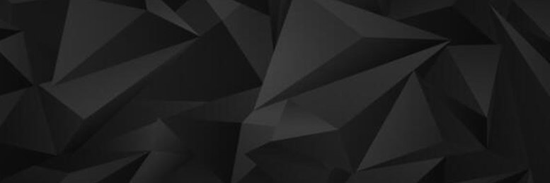 PiresFbio1's profile banner image
