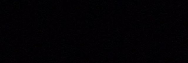 philinee_'s profile banner image