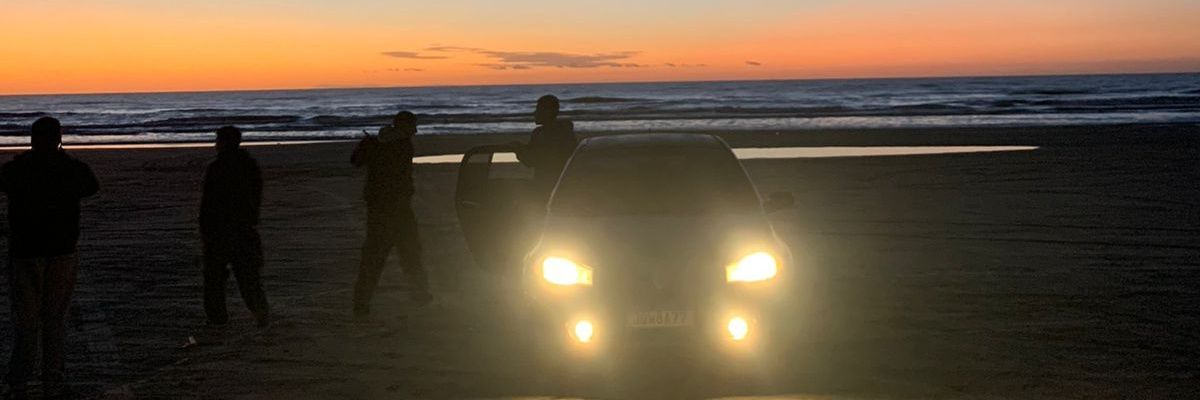passoslaurenn's profile banner image