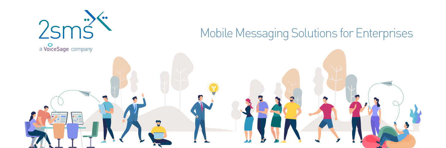 2smscom's profile banner image