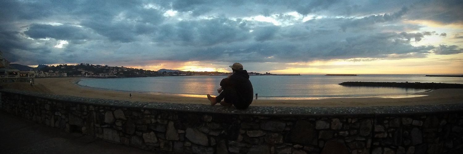 Straiky7's profile banner image