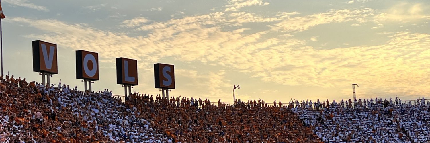 Chase_Miller5's profile banner image