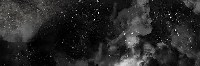 Dalm35x's profile banner image