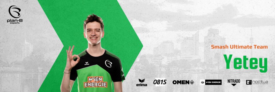 Yeteyy's profile banner image