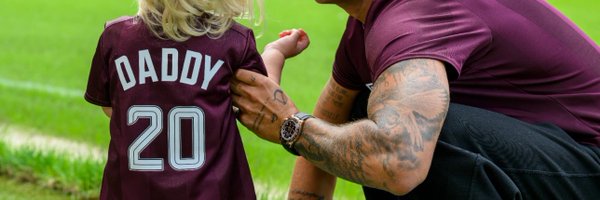 yandhanda Profile Banner