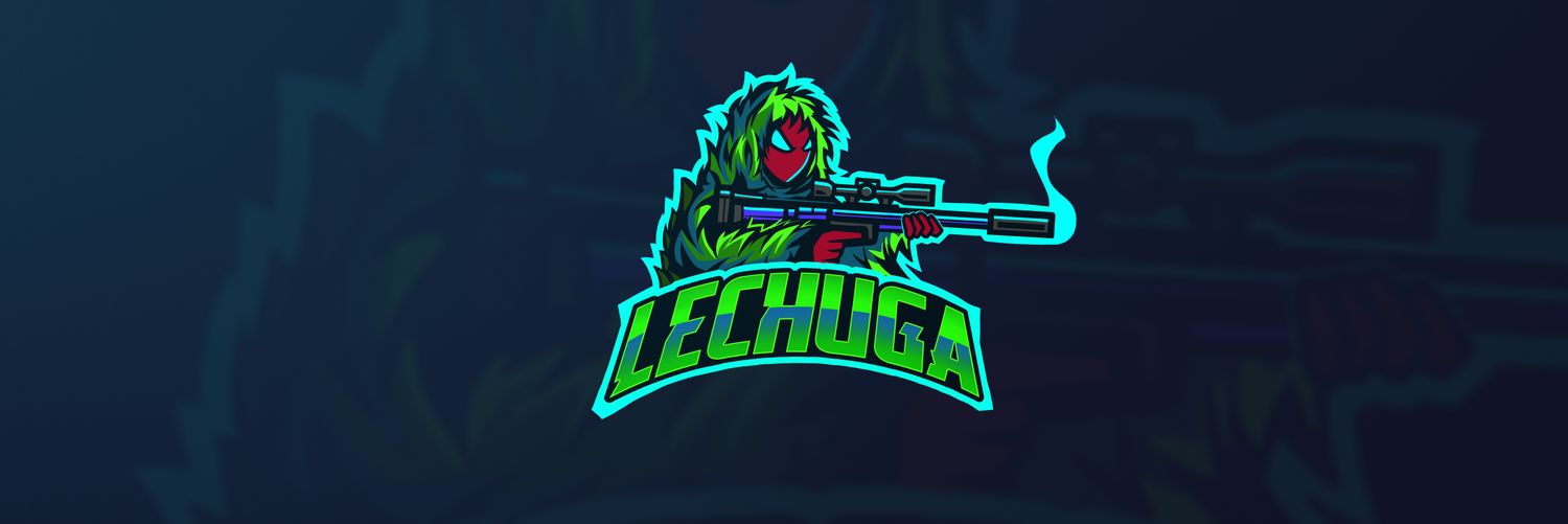 𝓝𝓸𝓼 Lechuga Elperron banner