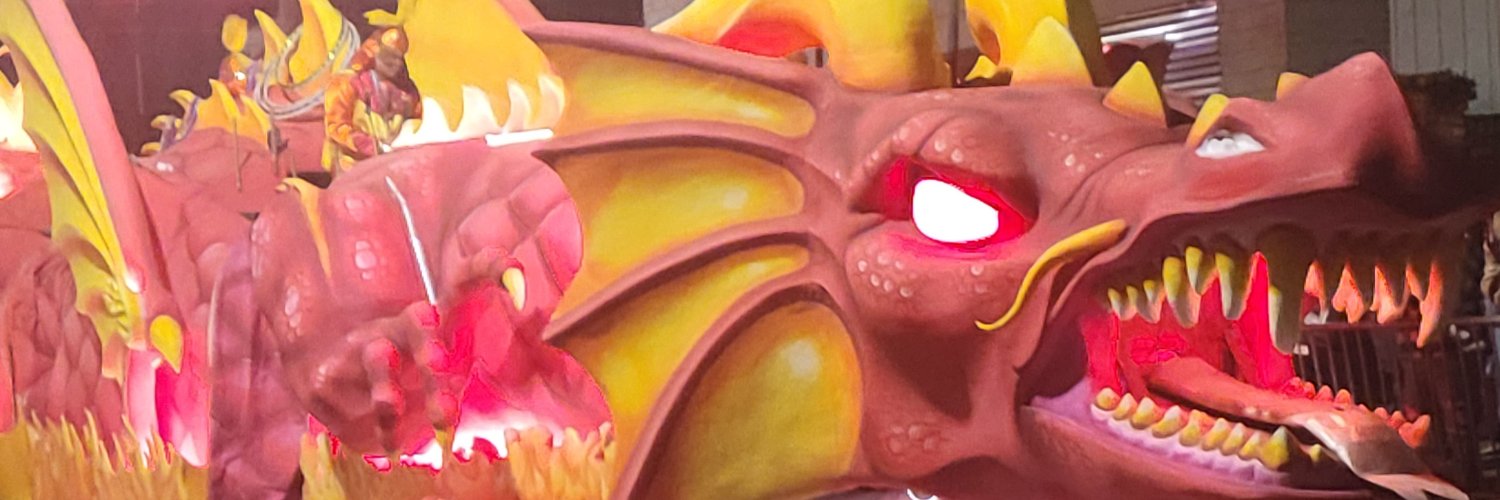 heartzy1's profile banner image