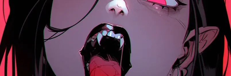 smith_k45's profile banner image