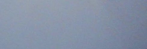 FUSA NOCTA banner