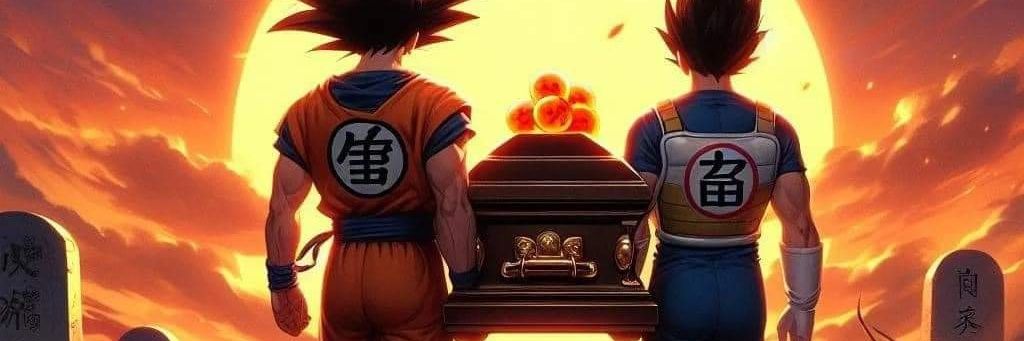 krisldpr's profile banner image