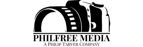Philip 4REAL Tarver Profile Banner