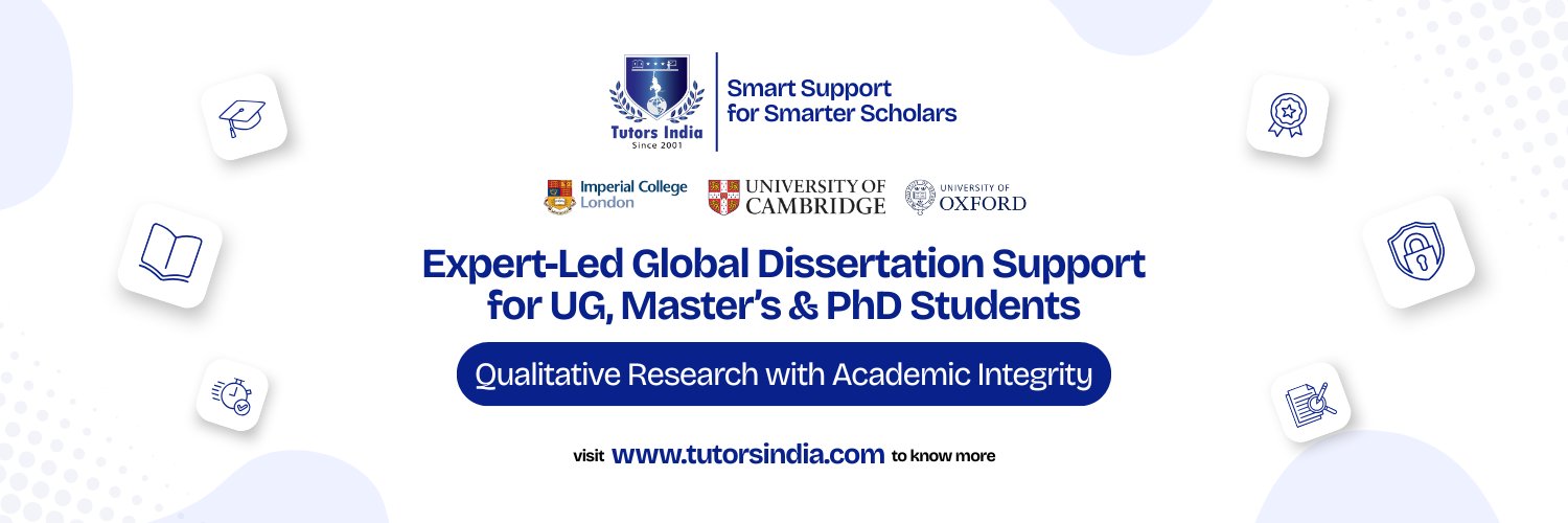 TutorsIndia's profile banner image