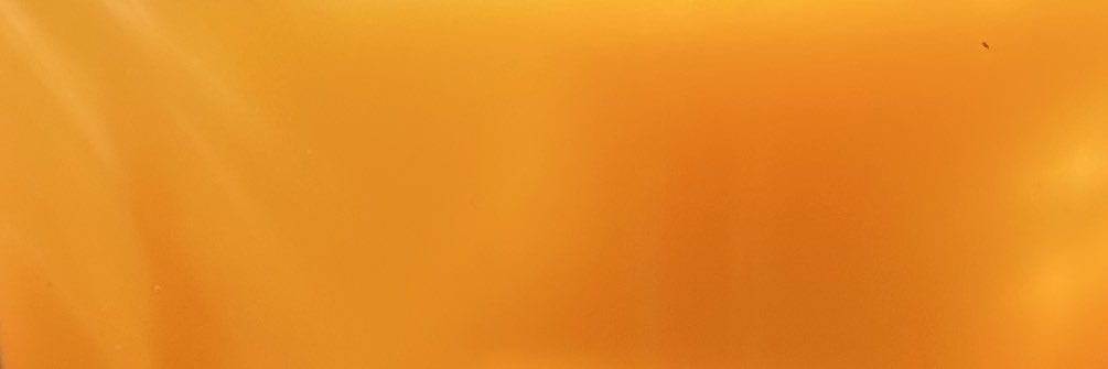 WD_sousaku's profile banner image