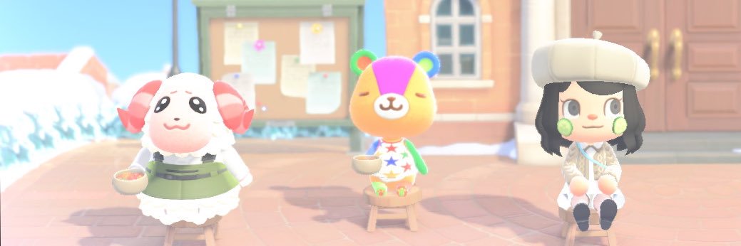 iamyu_3's profile banner image