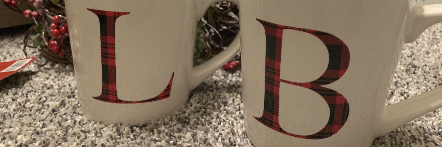 BGuthrie22's profile banner image
