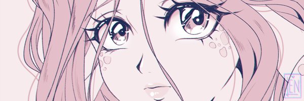 lenbarboza Profile Banner