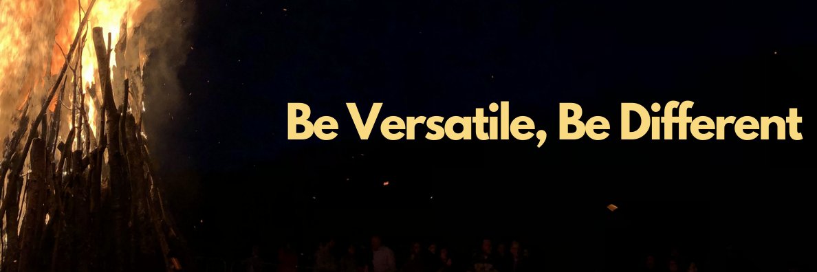 c_bogat's profile banner image