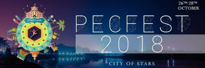 PECFEST_'s profile banner image