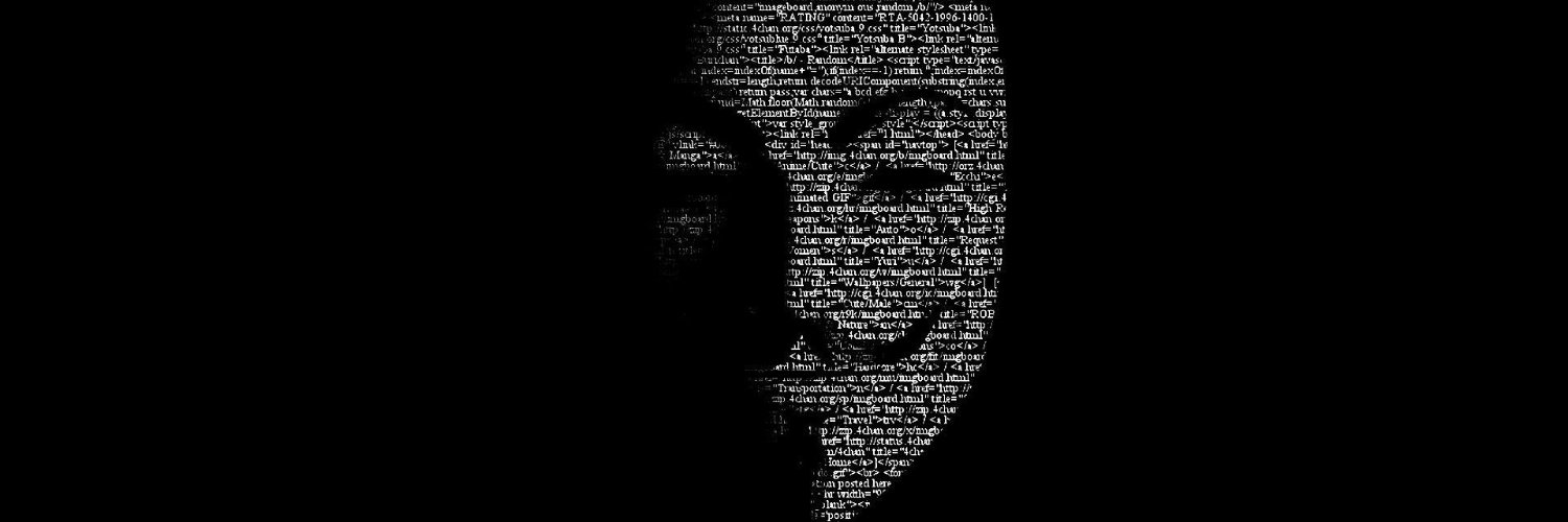 inobservable's profile banner image