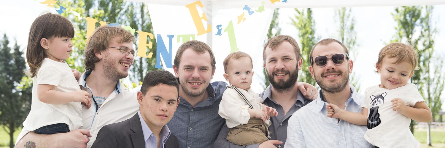flacopersuh's profile banner image