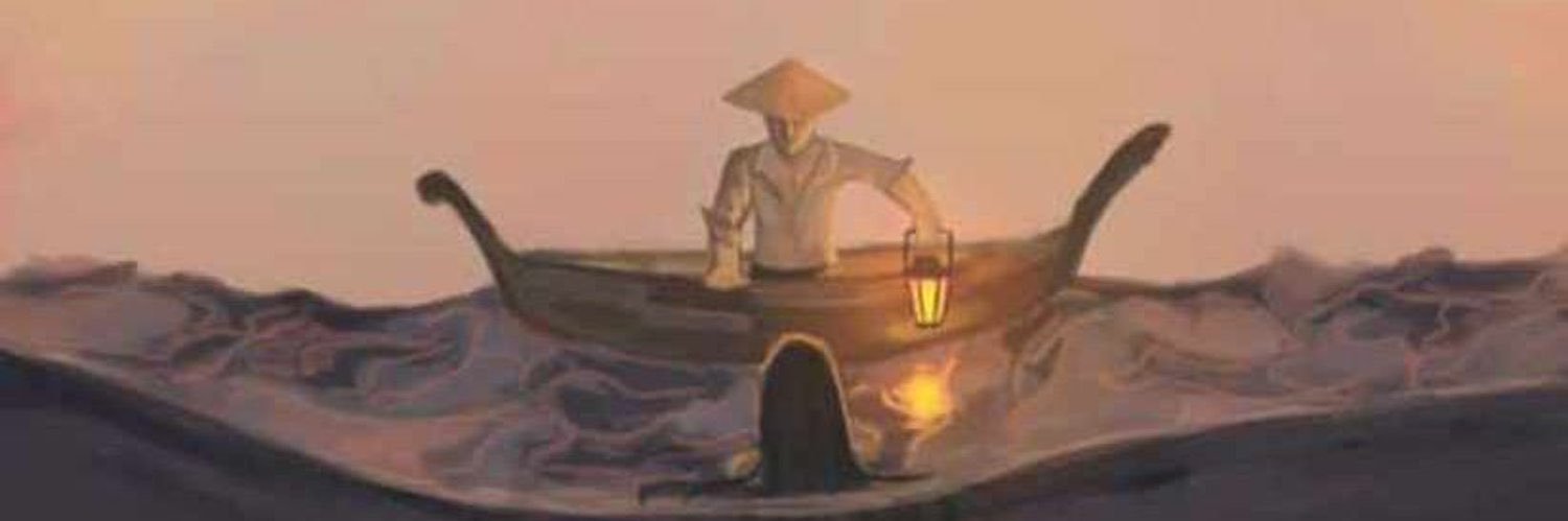 igunpoly_james's profile banner image