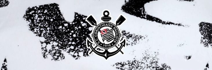 pqtenhott's profile banner image