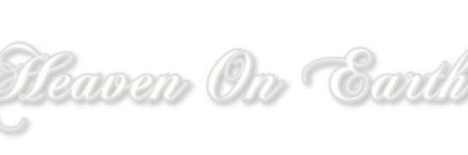GiGivHadidx's profile banner image