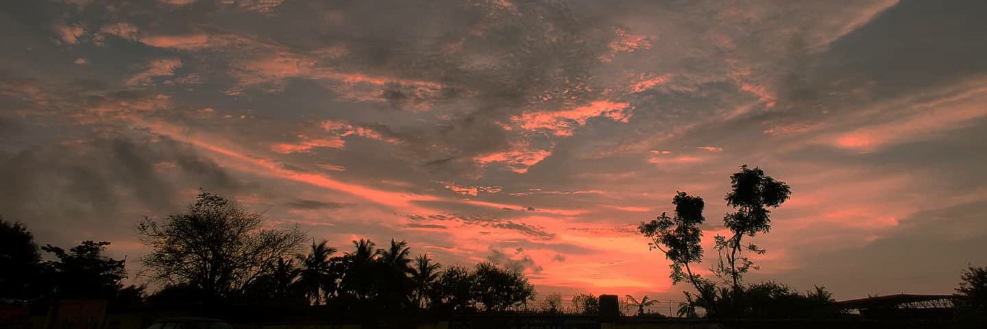 shahdeep682's profile banner image