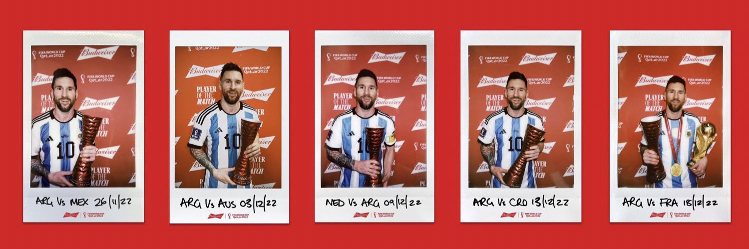 🇭🇳 banner