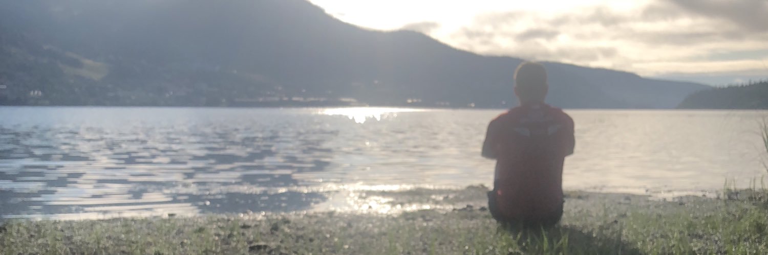 halfrust's profile banner image