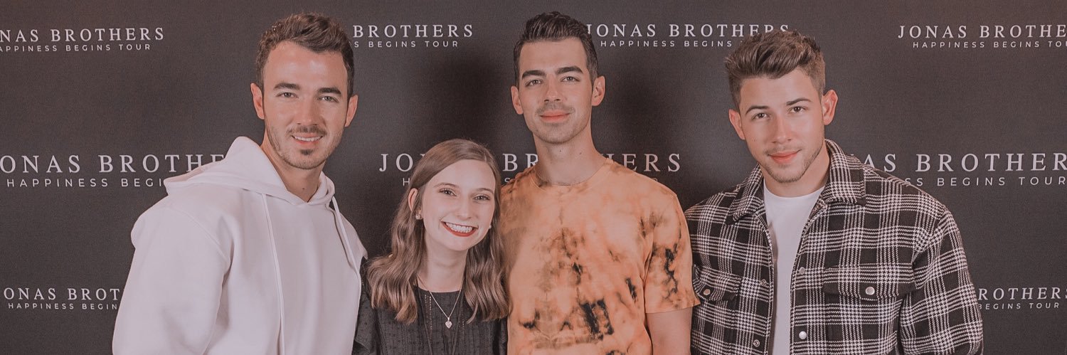 Mirberry_'s profile banner image