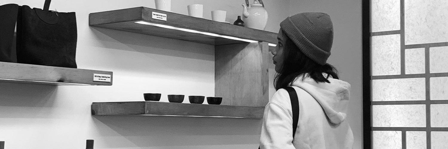 annealdee's profile banner image