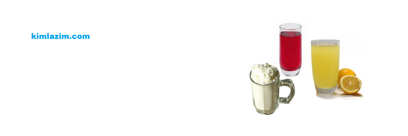 SiparisiVer's profile banner image