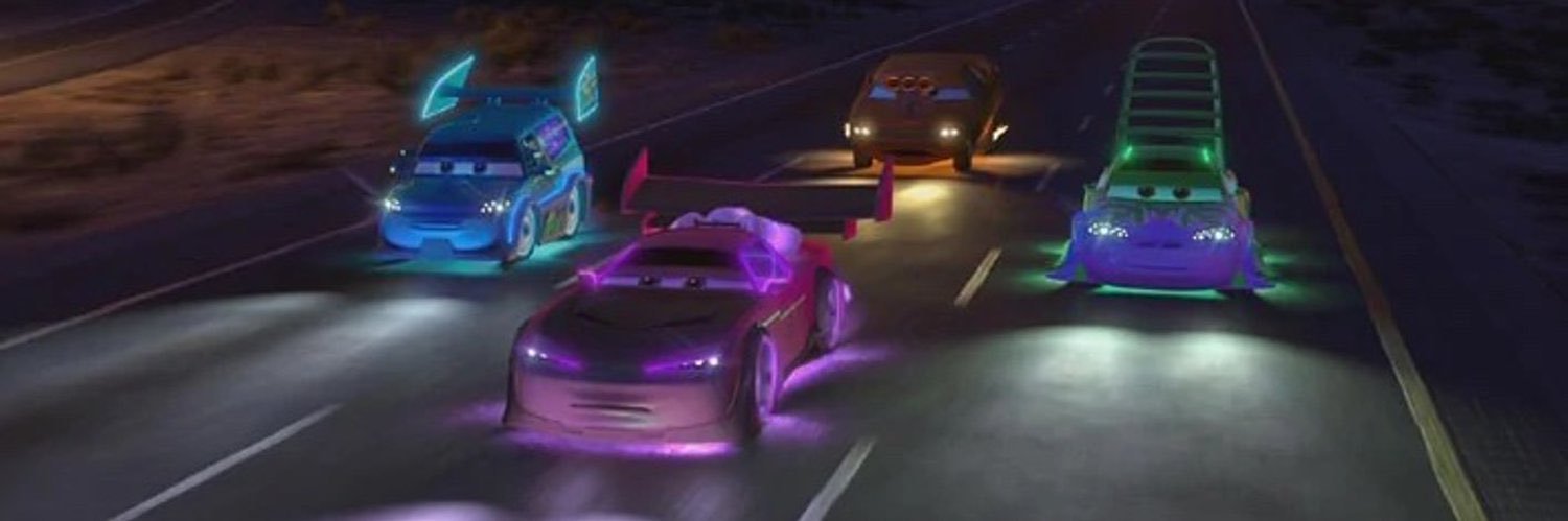 harry_skipper's profile banner image