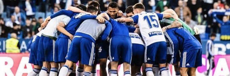 ruanro87's profile banner image