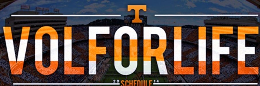 VolNation_in_SC's profile banner image