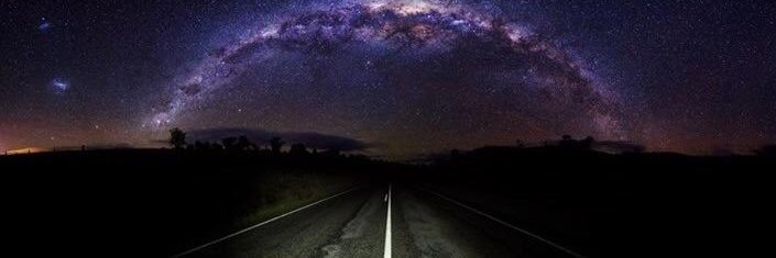 Pennymayhem's profile banner image