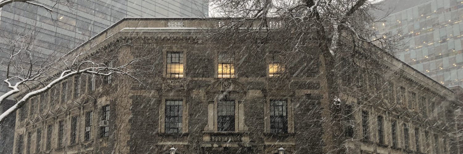 Christian Base banner