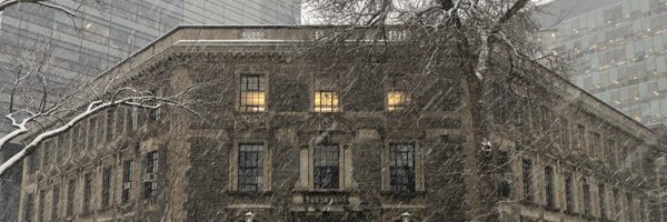 CBaseCPDQI Profile Banner